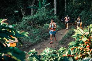 BIB: 
                            <button type="button" onclick="openModal(25810224)" class="btn btn-primary btn-sm float-right btn-popup" data-toggle="modal" data-target=".modal-high-quality">
                        <i class="fas fa-shopping-cart"></i> Add to Cart
                    </button>
                                            <button type="button" onclick="isThisMe(25810224, true)" class="btn btn-success btn-sm float-right btn-popup btn-isme hidden" data-toggle="tooltip" data-placement="bottom" title="นี่คือรูปของคุณใช่ไหม คลิกที่นี่เพื่อเอาเข้าอัลบั้ม">
                        <i class="fas fa-plus"></i> Add to album
                    </button>
                    <button type="button" onclick="isThisMe(25810224, false)" class="btn btn-warning btn-sm float-right btn-popup btn-isnotme hidden">
                        <i class="fas fa-ban"></i> Remove from album
                    </button>